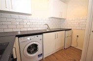 Images for Fallow Rise, Hertford