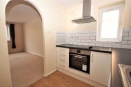 Images for Fallow Rise, Hertford