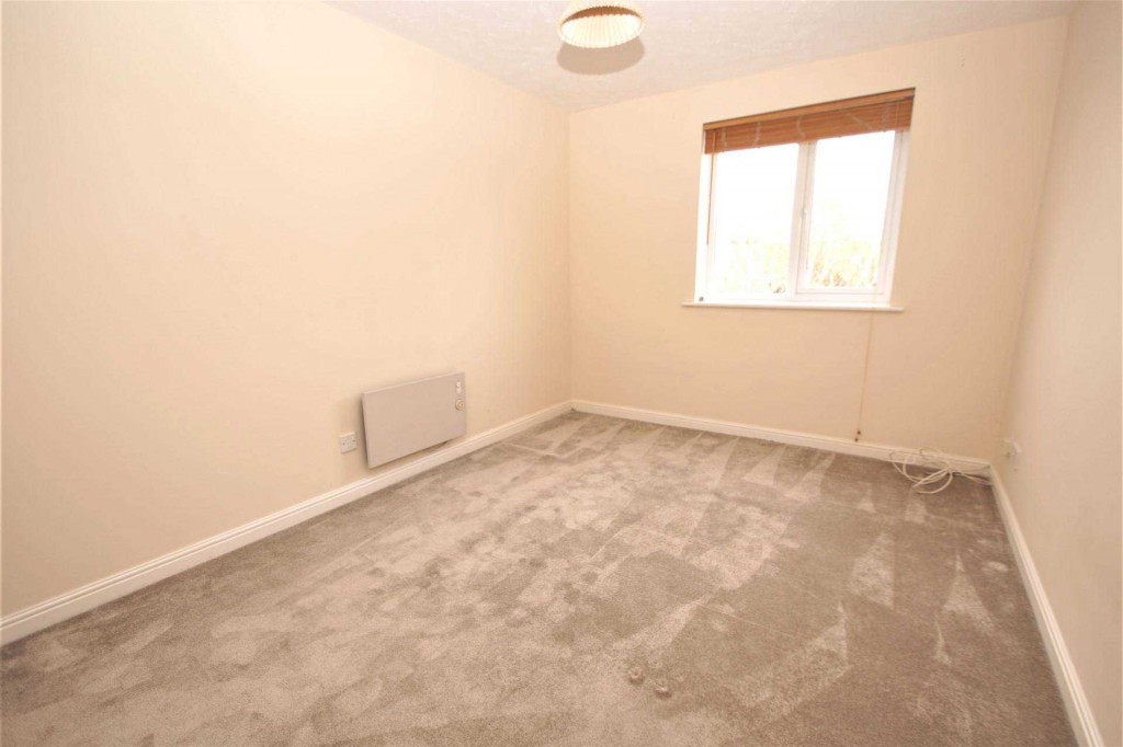 Images for Fallow Rise, Hertford EAID:RHEM1 BID:RHEM1
