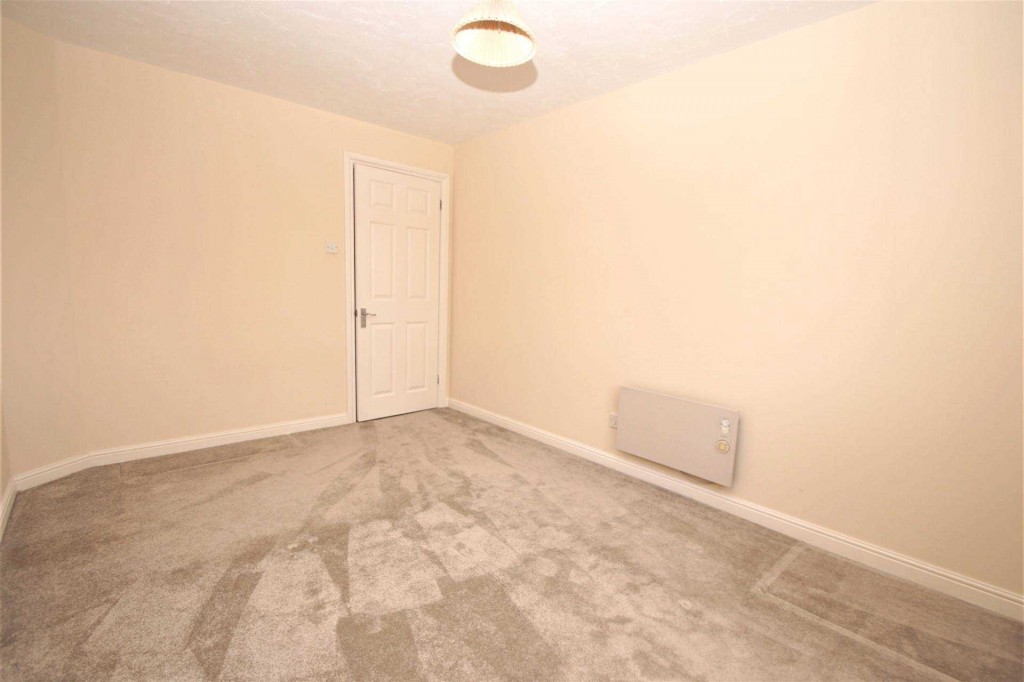 Images for Fallow Rise, Hertford EAID:RHEM1 BID:RHEM1