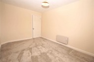 Images for Fallow Rise, Hertford