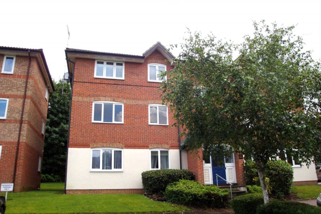 Images for Fallow Rise, Hertford EAID:RHEM1 BID:RHEM1