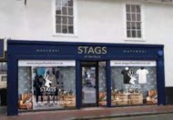 Images for Office To Let in Railway Street, Hertford