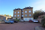Images for Baker Street, Hertford