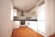 Images for Baker Street, Hertford