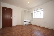 Images for Baker Street, Hertford