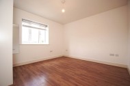 Images for Baker Street, Hertford
