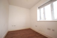 Images for Baker Street, Hertford