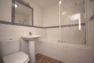 Images for Baker Street, Hertford
