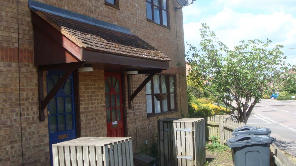 Images for Morecambe Close Stevenage EAID:RHEM1 BID:RHEM1