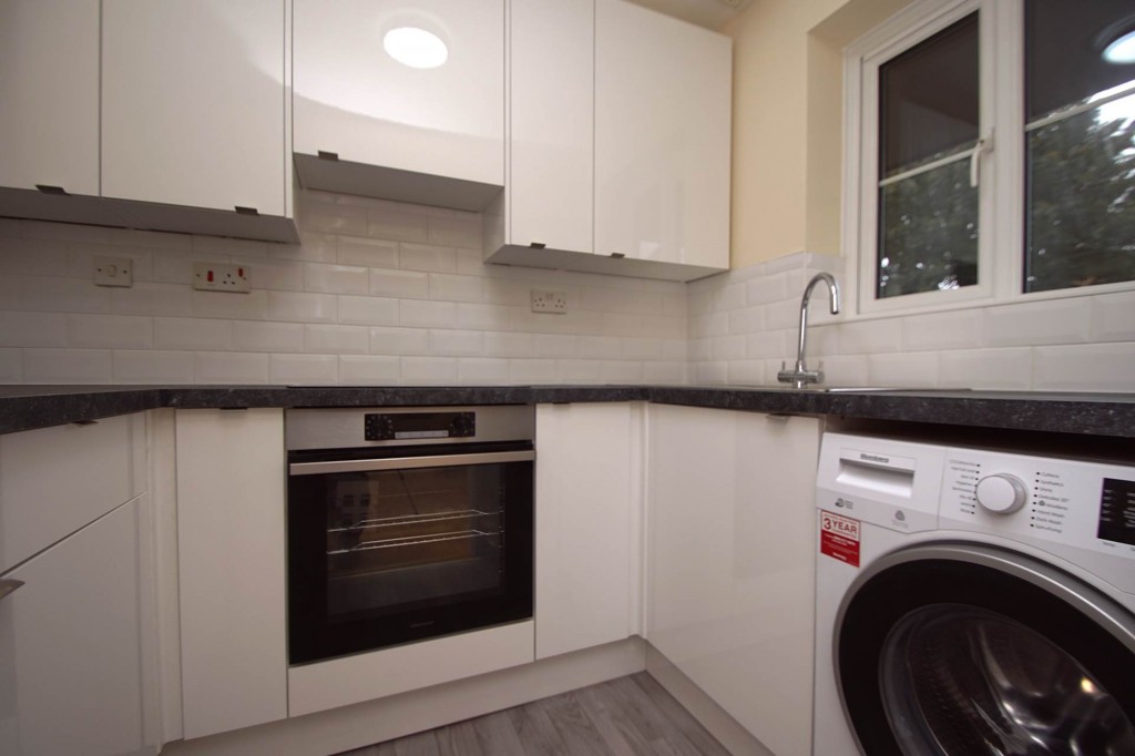 Images for Morecambe Close Stevenage EAID:RHEM1 BID:RHEM1