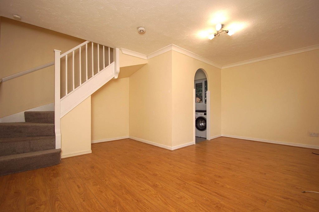 Images for Morecambe Close Stevenage EAID:RHEM1 BID:RHEM1