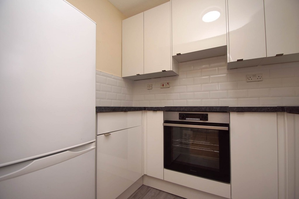 Images for Morecambe Close Stevenage EAID:RHEM1 BID:RHEM1
