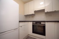 Images for Morecambe Close Stevenage