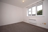 Images for Morecambe Close Stevenage