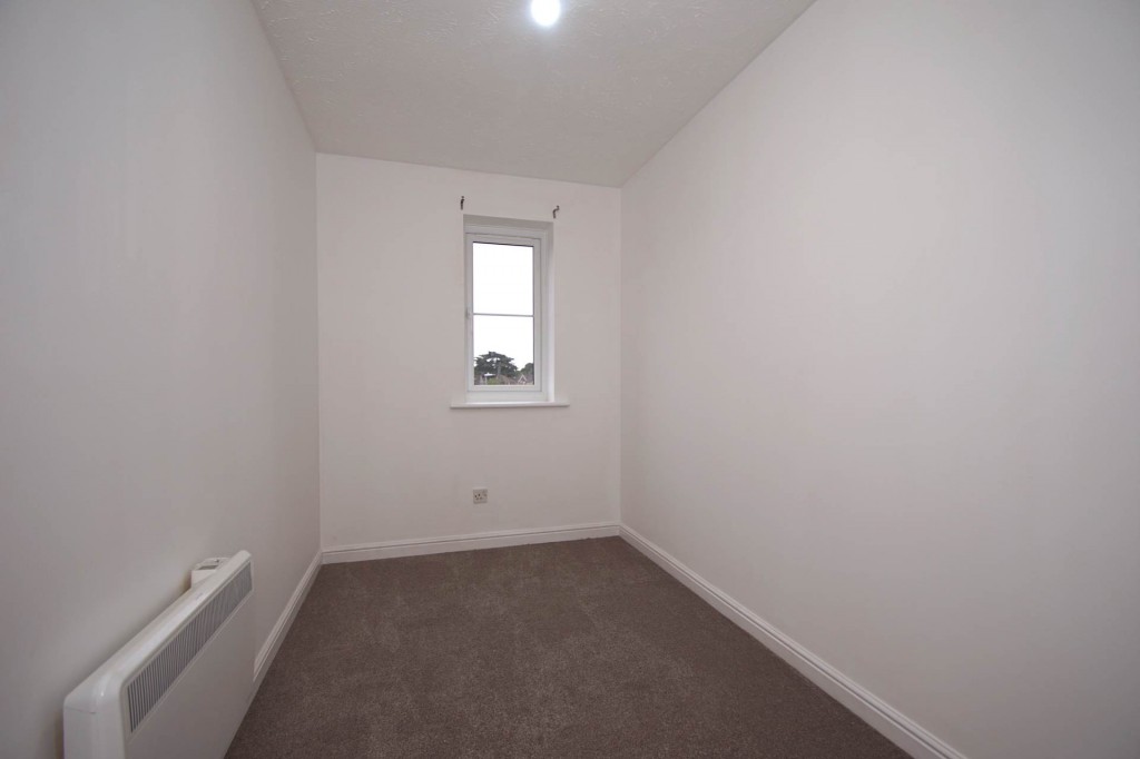 Images for Morecambe Close Stevenage EAID:RHEM1 BID:RHEM1