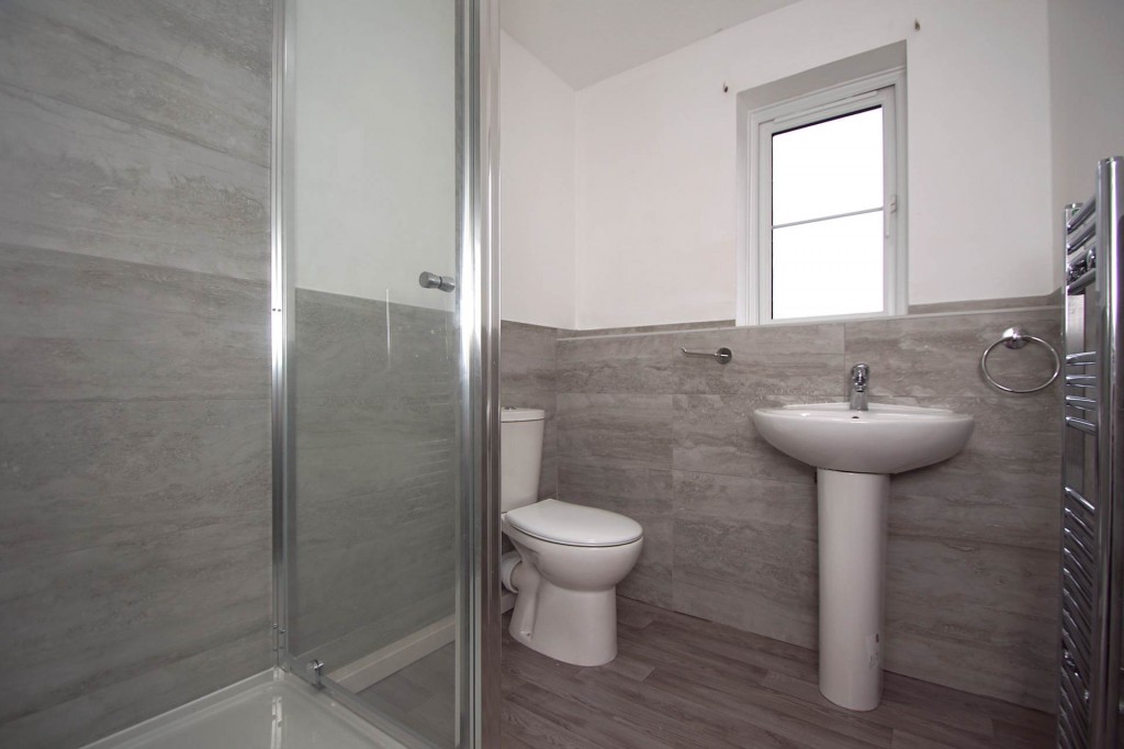 Images for Morecambe Close Stevenage EAID:RHEM1 BID:RHEM1