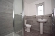 Images for Morecambe Close Stevenage