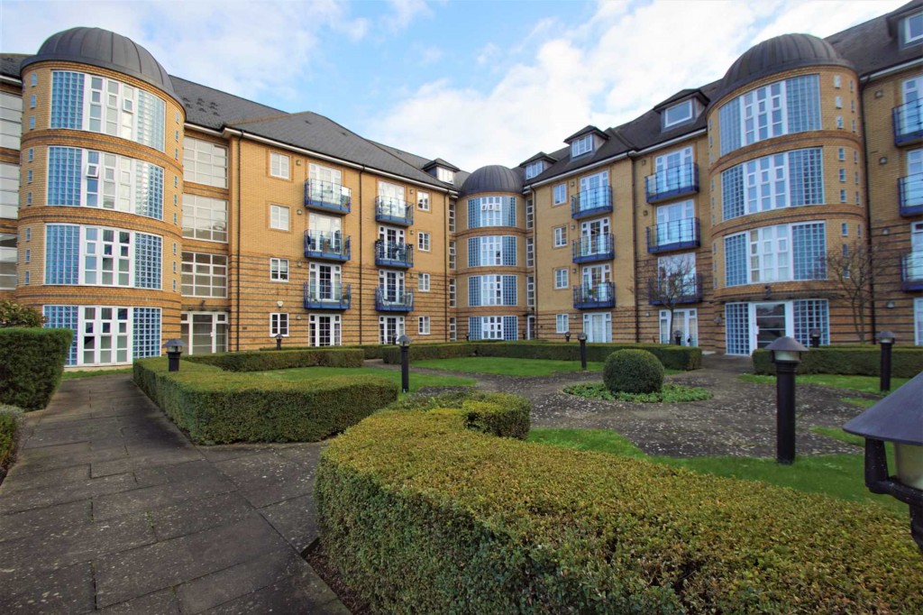 Images for Newland Gardens, Hertford EAID:RHEM1 BID:RHEM1