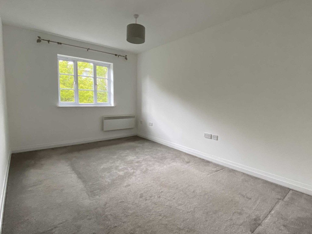 Images for Newland Gardens, Hertford EAID:RHEM1 BID:RHEM1