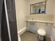 Images for Newland Gardens, Hertford