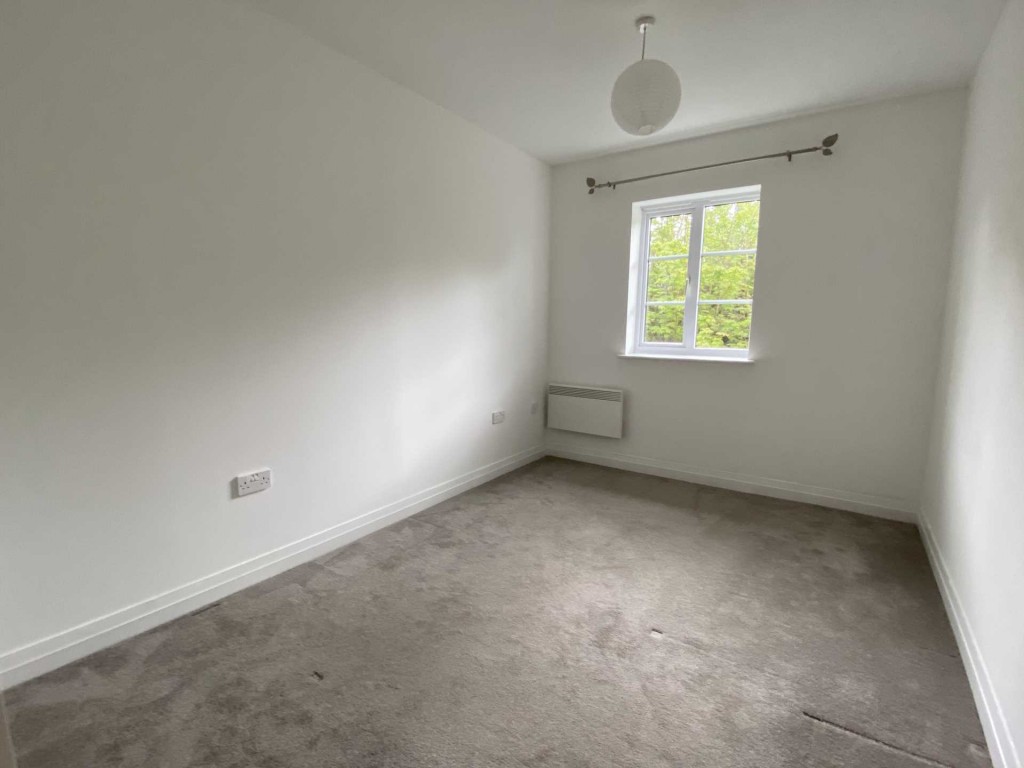 Images for Newland Gardens, Hertford EAID:RHEM1 BID:RHEM1