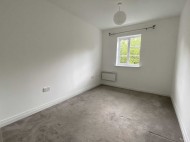 Images for Newland Gardens, Hertford