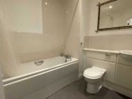 Images for Newland Gardens, Hertford