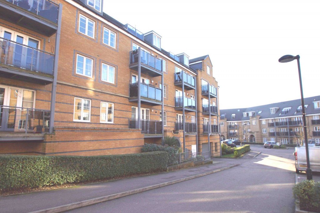 Images for Constables Way, Hertford EAID:RHEM1 BID:RHEM1