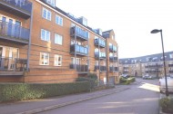 Images for Constables Way, Hertford