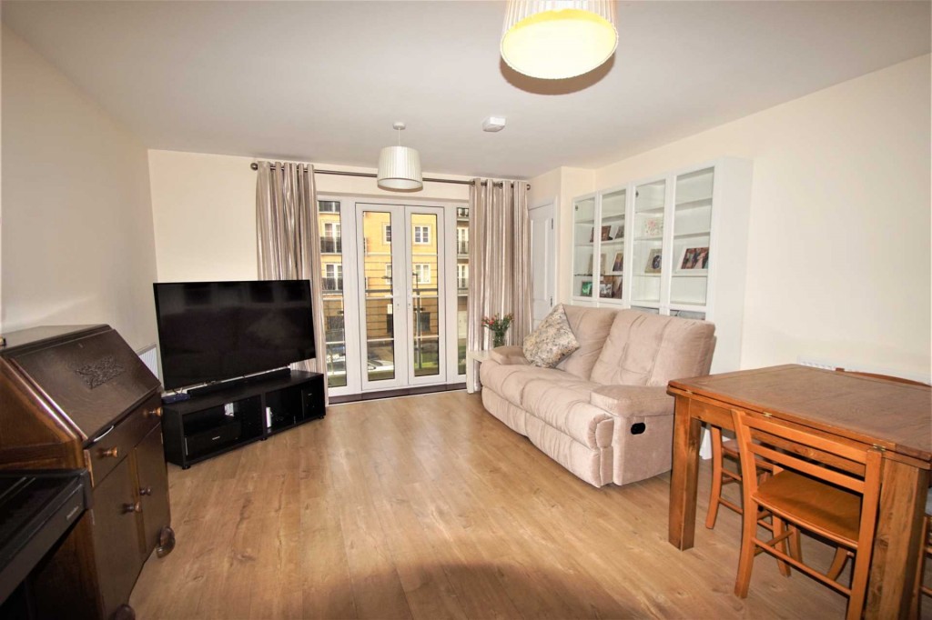Images for Constables Way, Hertford EAID:RHEM1 BID:RHEM1