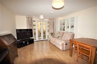 Images for Constables Way, Hertford