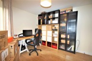 Images for Constables Way, Hertford