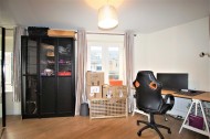 Images for Constables Way, Hertford