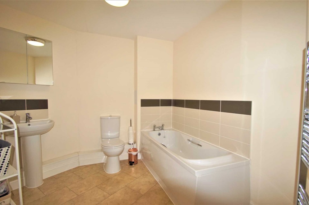 Images for Constables Way, Hertford EAID:RHEM1 BID:RHEM1