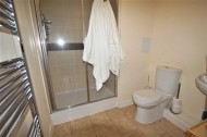 Images for Constables Way, Hertford