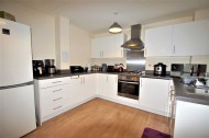 Images for Constables Way, Hertford