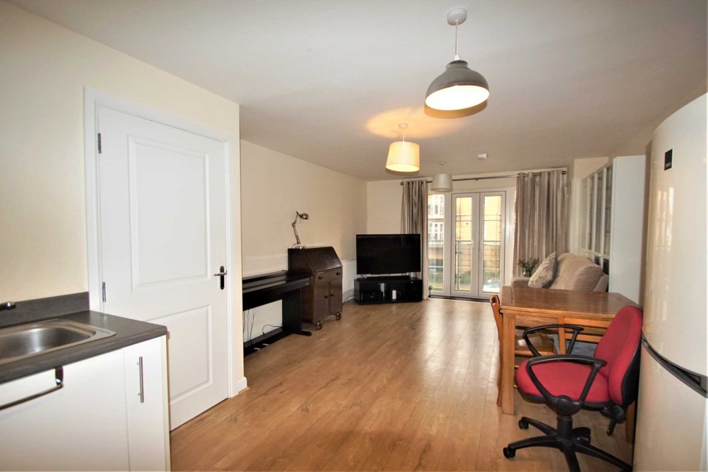 Images for Constables Way, Hertford EAID:RHEM1 BID:RHEM1