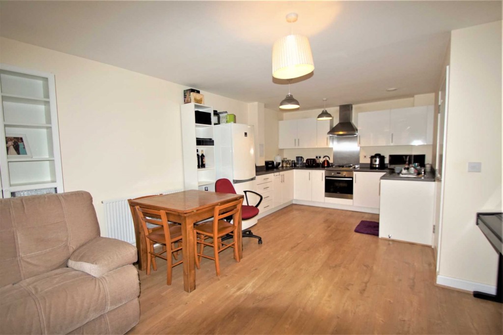 Images for Constables Way, Hertford EAID:RHEM1 BID:RHEM1