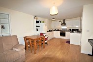 Images for Constables Way, Hertford