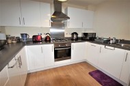 Images for Constables Way, Hertford