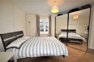 Images for Constables Way, Hertford