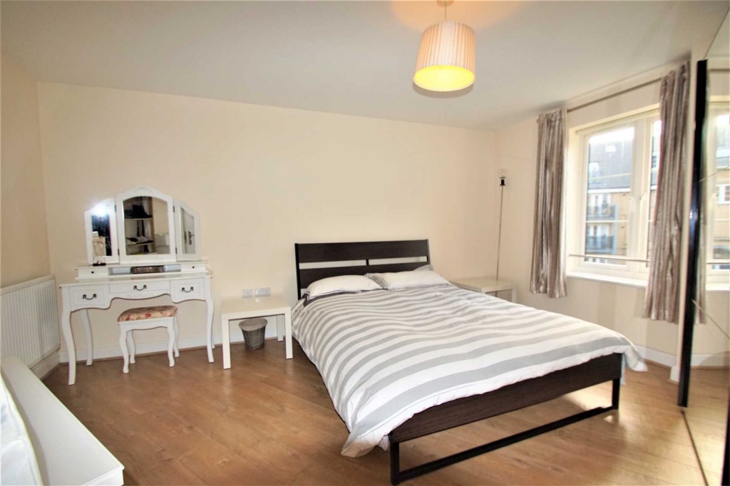 Images for Constables Way, Hertford EAID:RHEM1 BID:RHEM1