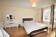Images for Constables Way, Hertford