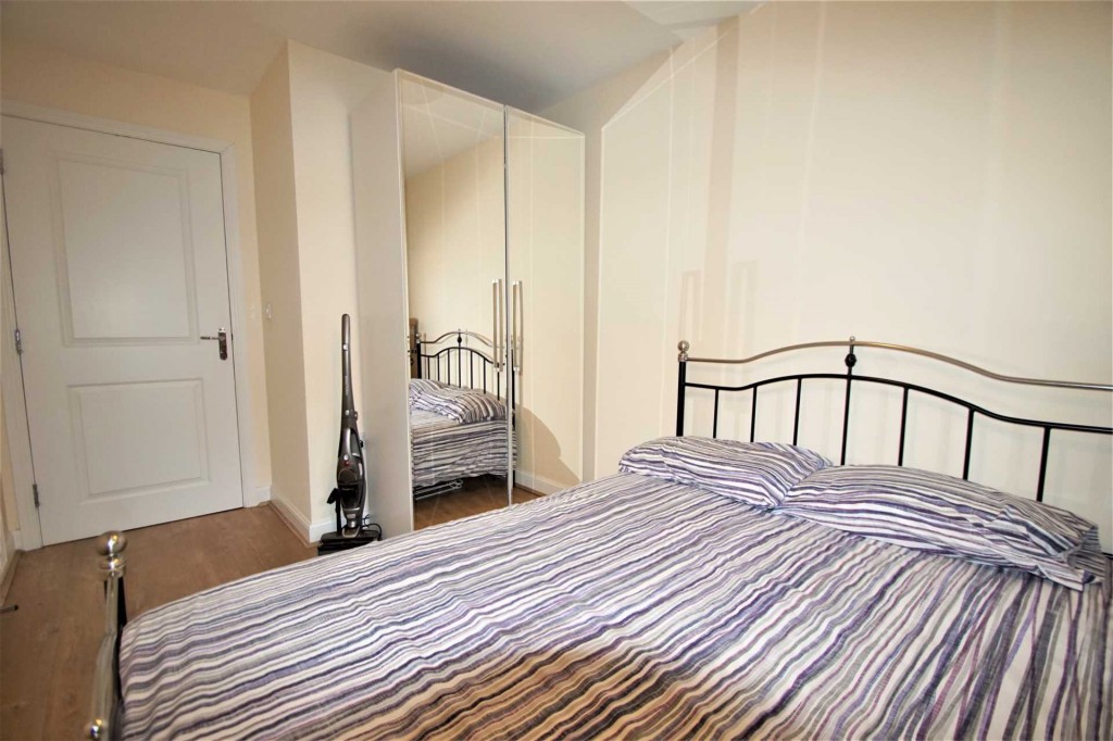Images for Constables Way, Hertford EAID:RHEM1 BID:RHEM1