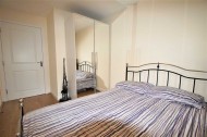 Images for Constables Way, Hertford