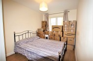 Images for Constables Way, Hertford