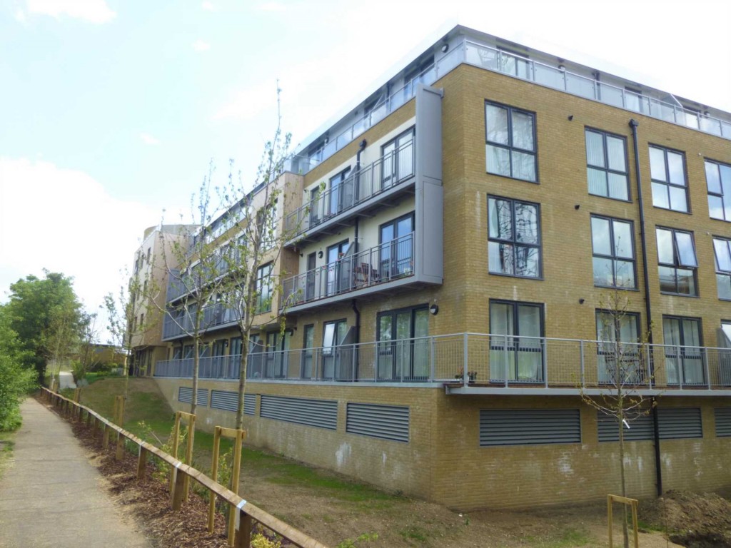 Images for Smeaton Court Hertford EAID:RHEM1 BID:RHEM1