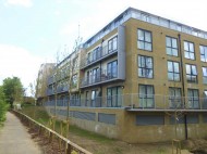 Images for Smeaton Court Hertford