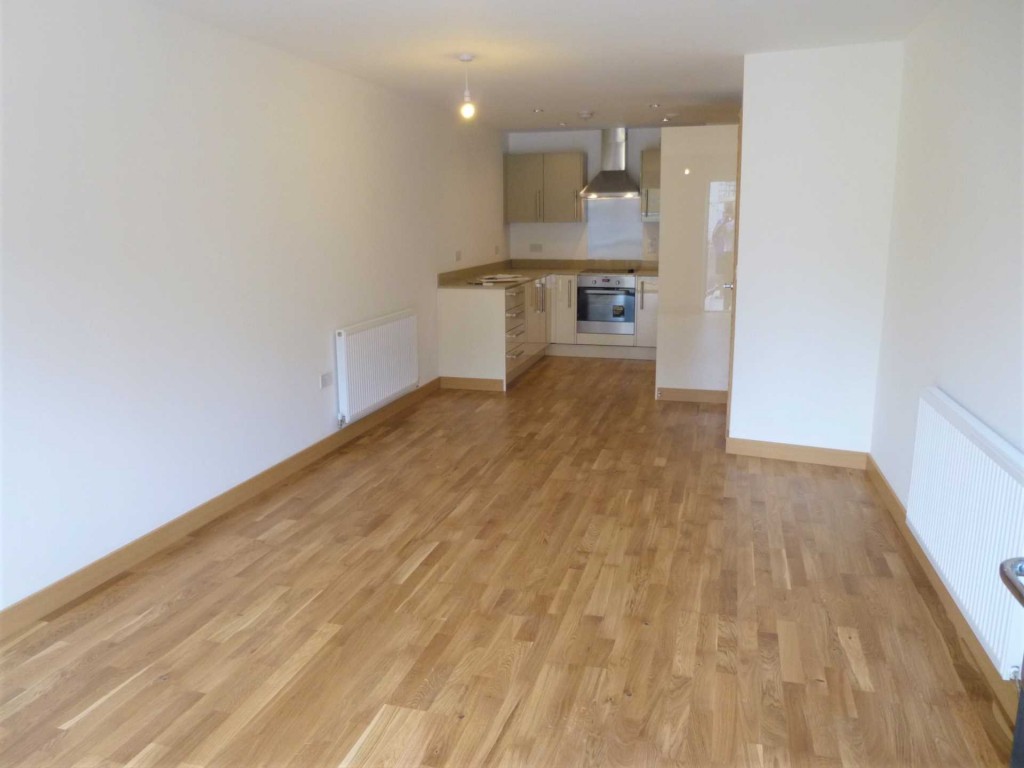 Images for Smeaton Court Hertford EAID:RHEM1 BID:RHEM1
